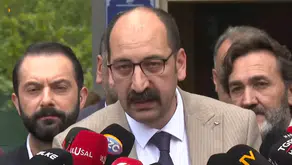 Kılıçdaroğlu’nun basın danışmanından açıklama: Kemal Bey göreve başladı