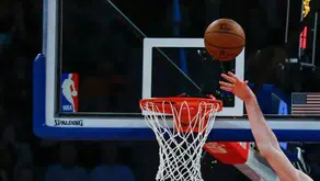 NBA’de New York Knicks ve Minnesota Timberwolves yarı finale yükseldi