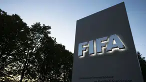 FIFA, Gençlerbirliği ve Gaziantep FK ile Ankaragücü’ne 3 dönem transfer yasağı verdi!