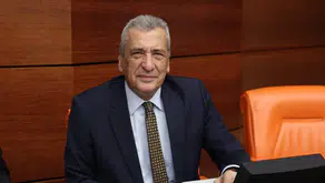 CHP’de “mutlak butlan” tartışması: Hasan Öztürkmen kesin ihraç istemiyle disipline sevk edilecek