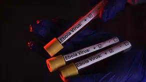 Kongo’da Ebola alarmı: 900’den fazla şüpheli vaka, hastaneler zor durumda