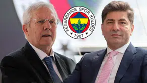 Fenerbahçe’de seçim krizi: Erteleme ihtimali gündemde, adaylar farklı görüşte