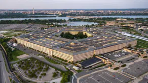 Pentagon’dan yapay zeka hamlesi: Scale AI ile 500 milyon dolarlık dev sözleşme imzalandı