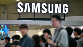 Teknoloji devinde prim uçurumu: Samsung’da tarihi grev kapıda
