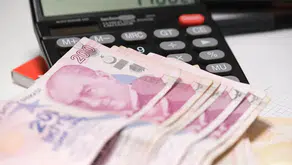 Evlilik kredisi kullananlara yeni destek: İkinci çocukta borç tamamen silinecek
