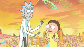 Rick and Morty filmi doğrulandı: 90 dakikalık “dev bölüm” geliyor