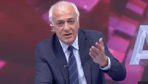 Halk TV’de istifalar sürüyor: Gökmen Karadağ da kanaldan ayrıldı