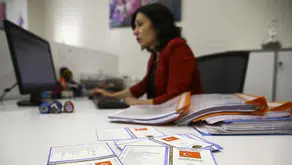 Araç sahiplerine yeni düzenleme: Noter sorgulamalarına ücret getirildi