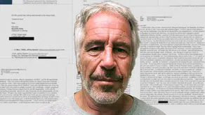 Jeffrey Epstein’in Afrika bağlantıları ortaya çıktı: 25 yaş altı kadın iddiası