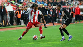 Süper Lig'de final haftası: Şampiyonun ardından alt sıralarda da düğüm çözülüyor