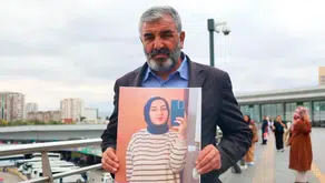 Şüpheli ölümü aydınlatacak kritik hamle: Rojin'in telefonu İspanya'ya gönderiliyor