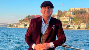 Mevlüt Çavuşoğlu'nun kardeşi 12 günlük yaşam mücadelesini kaybetti