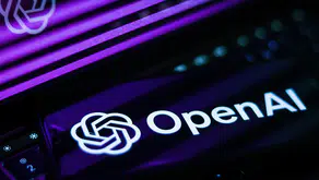 OpenAI’a siber saldırı: Tedarik zinciri saldırısında bazı çalışan verileri etkilendi
