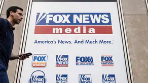 Fox, Roku’yu 22 milyar dolara satın aldı