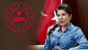 İçişleri Bakanlığı'ndan Fatoş Pınar Türker iddialarıyla ilgili soruşturma kararı