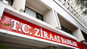 Ziraat Bankası’ndan “veri sızıntısı” iddialarına açıklama: “Herhangi bir kayıp yok”