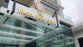 YSK, CHP’nin mutlak butlan itirazını neden reddettiğini açıkladı