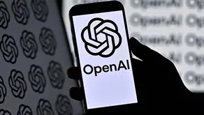 ChatGPT’ye “intihara teşvik” suçlaması: OpenAI ve Sam Altman’a dava açıldı