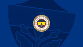 Fenerbahçe’de görev dağılımı açıklandı