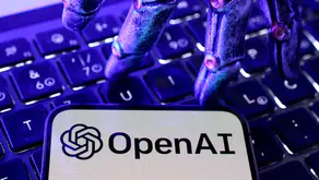 ABD'de OpenAI'a kıskaç: Eyalet başsavcılarından veri ve güvenlik soruşturması