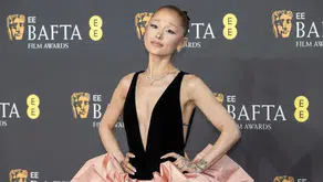Ariana Grande’den Beyaz Saray’a tepki: Şarkısının göçmen operasyonu videosunda kullanılmasına karşı çıktı