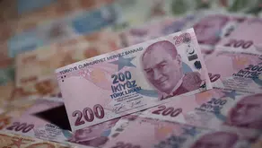 BDDK açıkladı: KKM bakiyesinde düşüş sürüyor