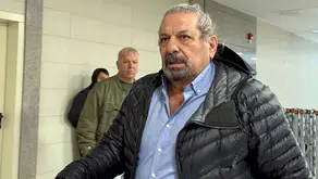 Erman Toroğlu hakkında beraat kararı: Mahkeme suç unsuru görmedi