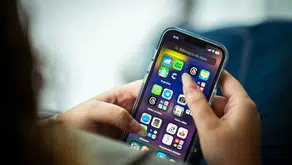 ABD’de 3 milyar dolarlık internet destek programı mercek altında: Ekran süresi tartışması büyüyor