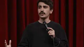Deniz Göktaş hakkında “dini değerleri aşağılama” soruşturması başlatıldı