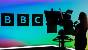 BBC’de küçülme krizi: Yüzlerce çalışan işten çıkarılacak