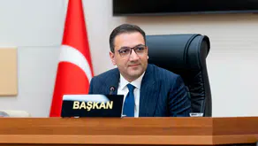 Balçova Belediye Başkanı Onur Yiğit hakkında ev hapsi kararı verildi