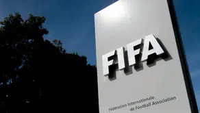 Yeni sezon öncesi ağır darbe: FIFA üç Türk takımına transfer engeli getirdi