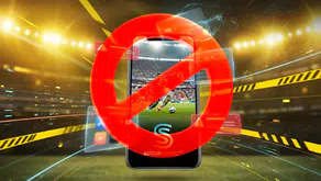 SelçukSports yöneticisi Denizli’de gözaltına alındı