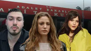 Ünlülerin uyuşturucu test sonuçları açıklandı: Bazı isimlerde madde tespit edildi