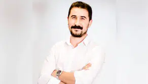 Gazeteci Kayhan Ayhan adli kontrol şartıyla serbest bırakıldı