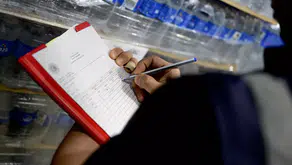 Ticaret Bakanlığı su fiyatlarını mercek altına aldı: Haksız zamlara denetim başladı