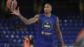 Fenerbahçe, Will Clyburn transferini resmen duyurdu