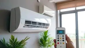 Almanya’da klima davasında kritik gün: Mahkemenin kararı emsal olabilir