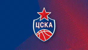 CSKA Moskova’dan EuroLeague mesajı: "Dönüş için hâlâ önemli engeller var"