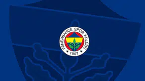 Fenerbahçe Futbol A.Ş.'nin yeni yönetimi açıklandı