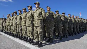Milli Savunma Bakanlığı, askerlik yerlerini duyurdu!