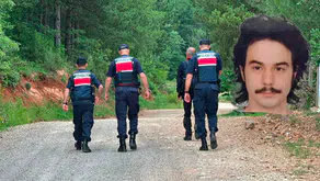 Karabük'te 35 gündür aranan üniversite öğrencisi ölü bulundu
