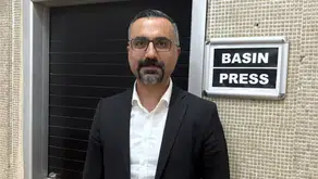 Gazeteci Alican Uludağ adli kontrol şartıyla serbest bırakıldı