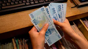 Temmuz ayı zammı netleşti: Muhtaç aylığı 10 bin lirayı aştı