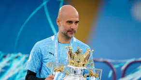 Thomas Tuchel koltuğunda sallanırken flaş iddia: Guardiola İngiltere'nin başına geçmek istiyor