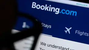 Booking.com'a karşı 3 milyar euroluk tazminat davası: Türk otelleri de sürece katılıyor