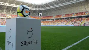 Süper Lig'de kombine fiyatları belli oldu: En ucuz 3 bin, en pahalı 275 bin lira