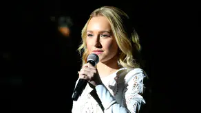 Hayden Panettiere’nin ölümünün ardından Hollywood’da çocuk oyuncu tartışması alevlendi
