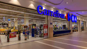 Rekabet Kurumu'ndan A101'in CarrefourSA devrine koşullu izin: 48 mağaza elden çıkarılacak