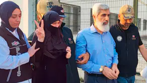 TKP'den iktidara tarikat operasyonu tepkisi: Kendi kontrolündekileri büyütüyor, diğerlerini buduyor